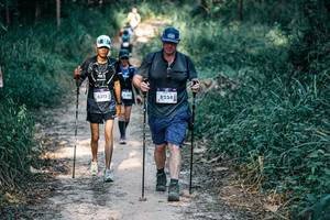 BIB: 
                            <button type="button" onclick="openModal(26076699)" class="btn btn-primary btn-sm float-right btn-popup" data-toggle="modal" data-target=".modal-high-quality">
                        <i class="fas fa-shopping-cart"></i> Add to Cart
                    </button>
                                            <button type="button" onclick="isThisMe(26076699, true)" class="btn btn-success btn-sm float-right btn-popup btn-isme hidden" data-toggle="tooltip" data-placement="bottom" title="นี่คือรูปของคุณใช่ไหม คลิกที่นี่เพื่อเอาเข้าอัลบั้ม">
                        <i class="fas fa-plus"></i> Add to album
                    </button>
                    <button type="button" onclick="isThisMe(26076699, false)" class="btn btn-warning btn-sm float-right btn-popup btn-isnotme hidden">
                        <i class="fas fa-ban"></i> Remove from album
                    </button>